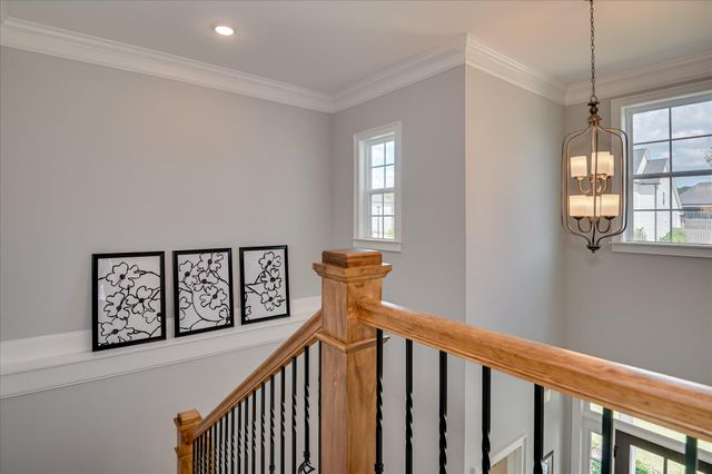 710 Nuttall Street, Evans, GA 30809