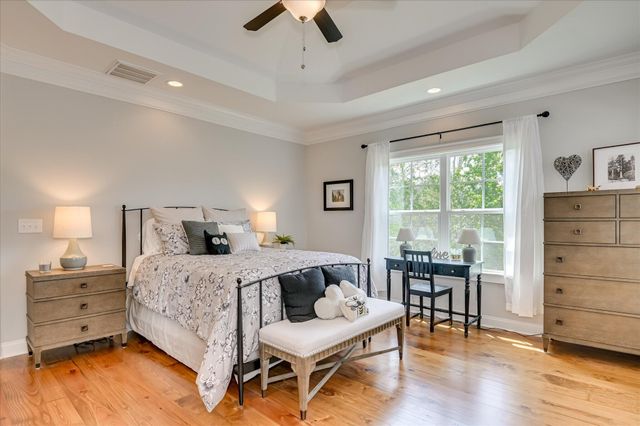 710 Nuttall Street, Evans, GA 30809
