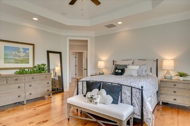 710 Nuttall Street, Evans, GA 30809