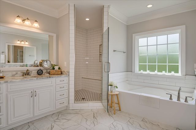 710 Nuttall Street, Evans, GA 30809