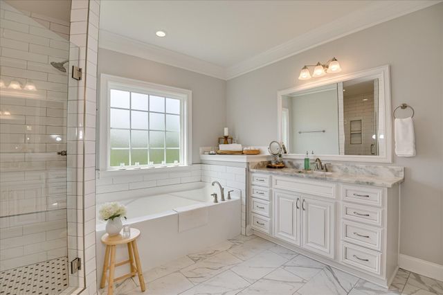 710 Nuttall Street, Evans, GA 30809