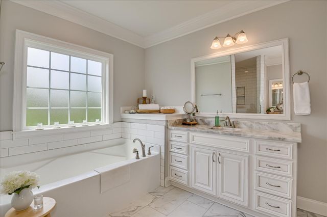 710 Nuttall Street, Evans, GA 30809