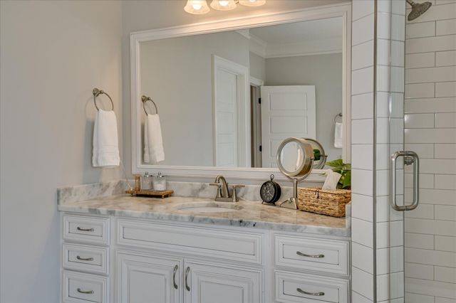 710 Nuttall Street, Evans, GA 30809