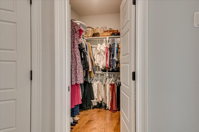 710 Nuttall Street, Evans, GA 30809