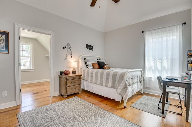 710 Nuttall Street, Evans, GA 30809