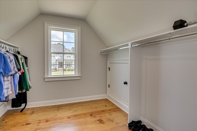 710 Nuttall Street, Evans, GA 30809