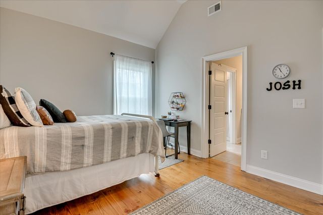 710 Nuttall Street, Evans, GA 30809