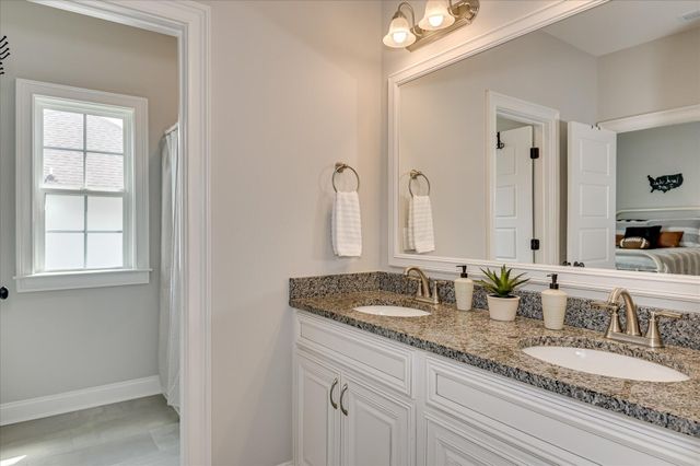 710 Nuttall Street, Evans, GA 30809