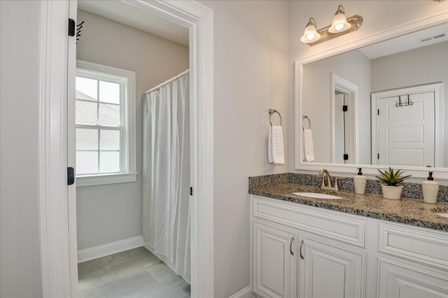 710 Nuttall Street, Evans, GA 30809