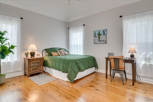 710 Nuttall Street, Evans, GA 30809
