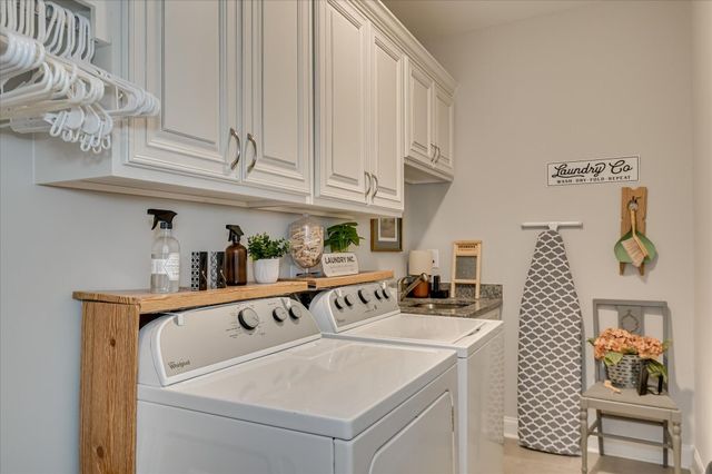 710 Nuttall Street, Evans, GA 30809