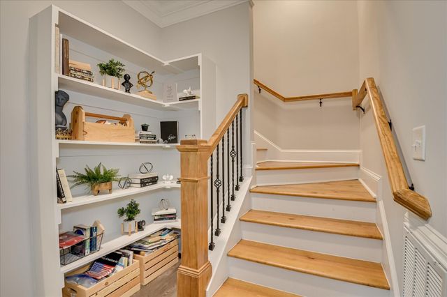 710 Nuttall Street, Evans, GA 30809
