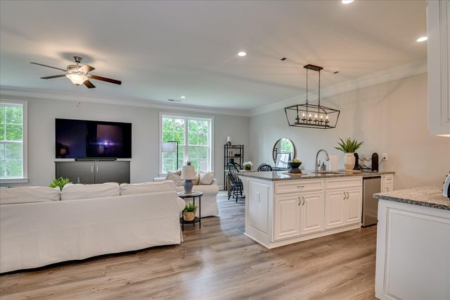 710 Nuttall Street, Evans, GA 30809