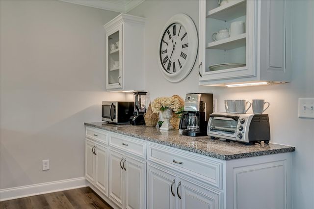 710 Nuttall Street, Evans, GA 30809