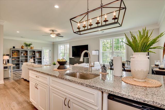 710 Nuttall Street, Evans, GA 30809