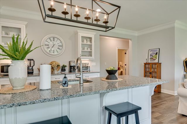 710 Nuttall Street, Evans, GA 30809