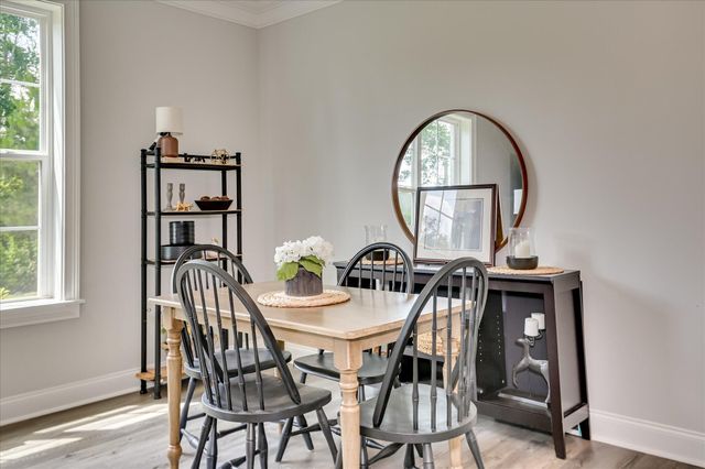 710 Nuttall Street, Evans, GA 30809