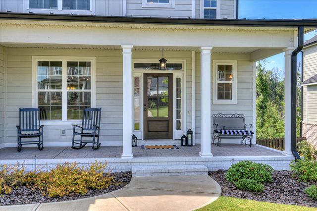 710 Nuttall Street, Evans, GA 30809