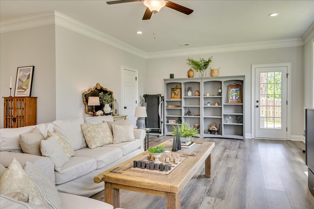 710 Nuttall Street, Evans, GA 30809