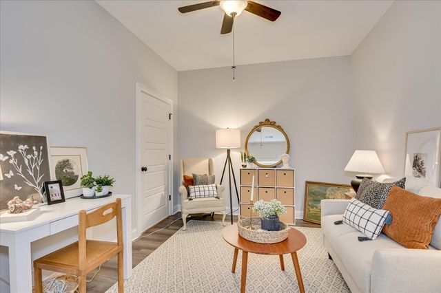 710 Nuttall Street, Evans, GA 30809