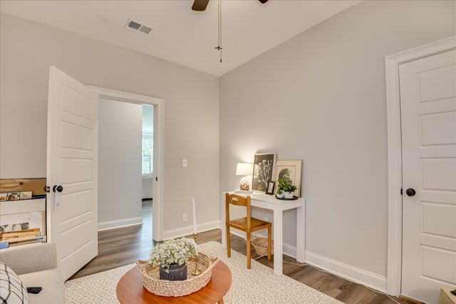 710 Nuttall Street, Evans, GA 30809
