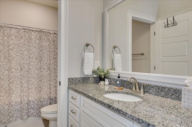 710 Nuttall Street, Evans, GA 30809