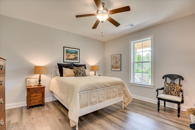 710 Nuttall Street, Evans, GA 30809