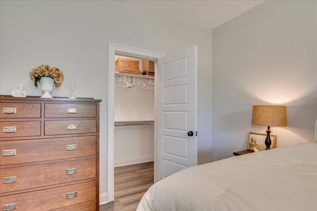 710 Nuttall Street, Evans, GA 30809