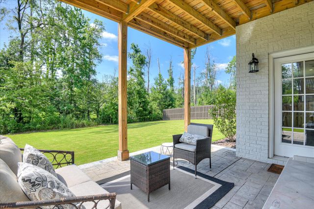 710 Nuttall Street, Evans, GA 30809