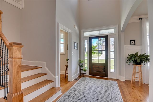 710 Nuttall Street, Evans, GA 30809