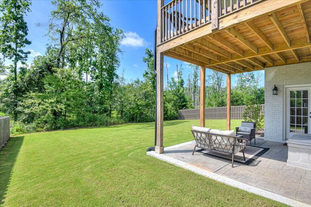 710 Nuttall Street, Evans, GA 30809