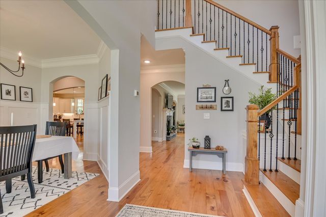 710 Nuttall Street, Evans, GA 30809