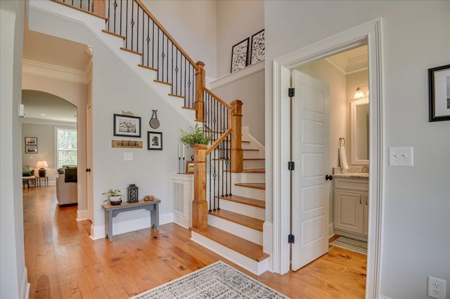 710 Nuttall Street, Evans, GA 30809