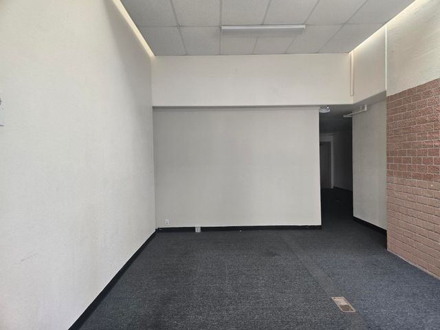 270 Main Street, Klamath Falls, OR 97601
