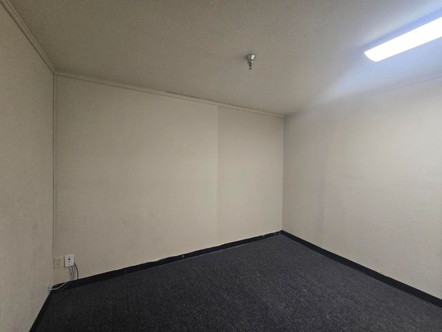 270 Main Street, Klamath Falls, OR 97601
