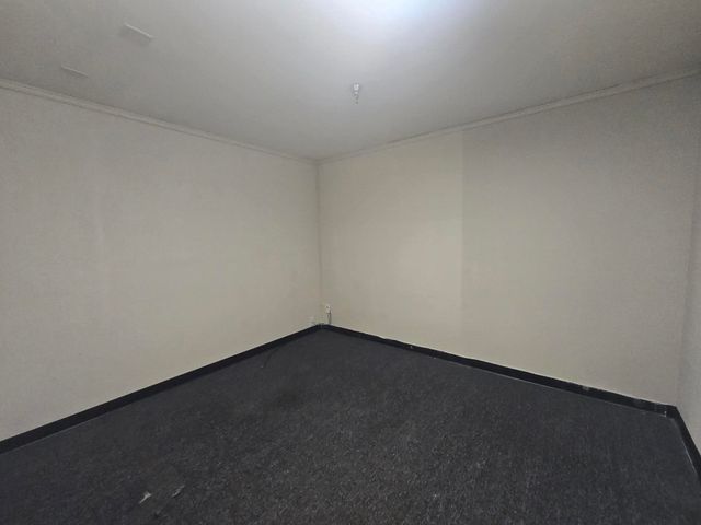 270 Main Street, Klamath Falls, OR 97601