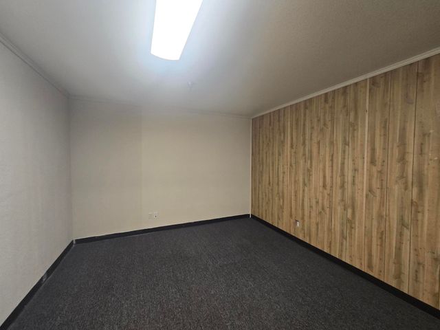 270 Main Street, Klamath Falls, OR 97601