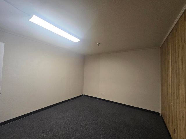 270 Main Street, Klamath Falls, OR 97601