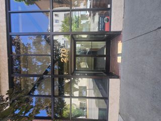 270 Main Street, Klamath Falls, OR 97601
