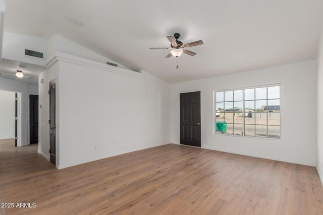 8551 W CORONADO Drive, Arizona City, AZ 85123