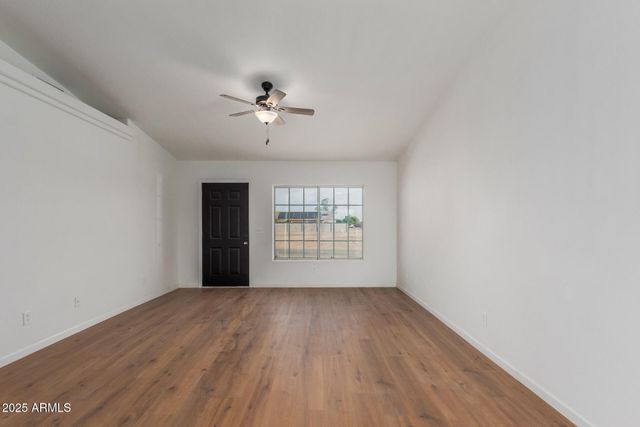 8551 W CORONADO Drive, Arizona City, AZ 85123