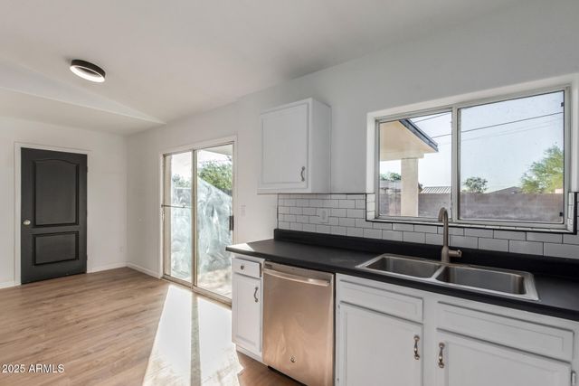 8551 W CORONADO Drive, Arizona City, AZ 85123