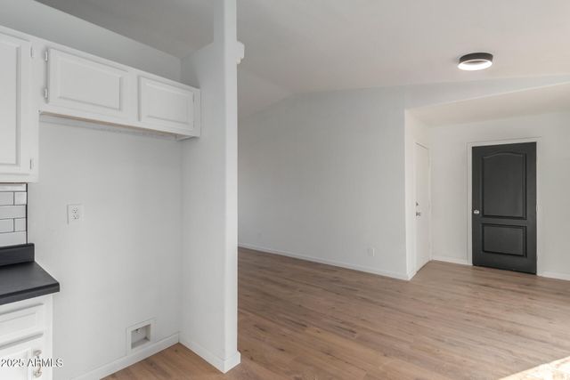 8551 W CORONADO Drive, Arizona City, AZ 85123