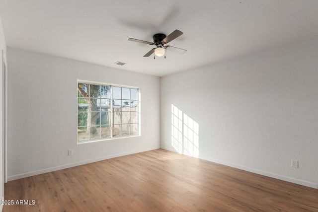 8551 W CORONADO Drive, Arizona City, AZ 85123