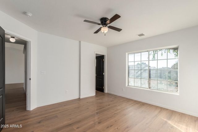 8551 W CORONADO Drive, Arizona City, AZ 85123