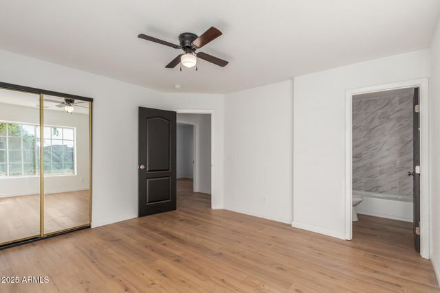 8551 W CORONADO Drive, Arizona City, AZ 85123