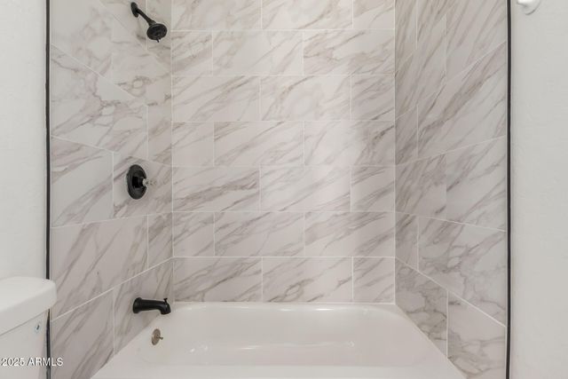 8551 W CORONADO Drive, Arizona City, AZ 85123