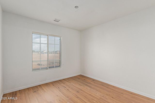 8551 W CORONADO Drive, Arizona City, AZ 85123