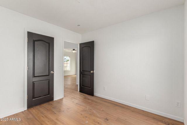 8551 W CORONADO Drive, Arizona City, AZ 85123