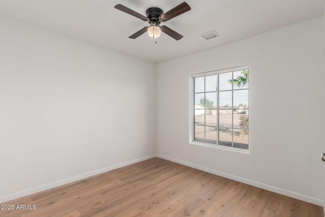 8551 W CORONADO Drive, Arizona City, AZ 85123